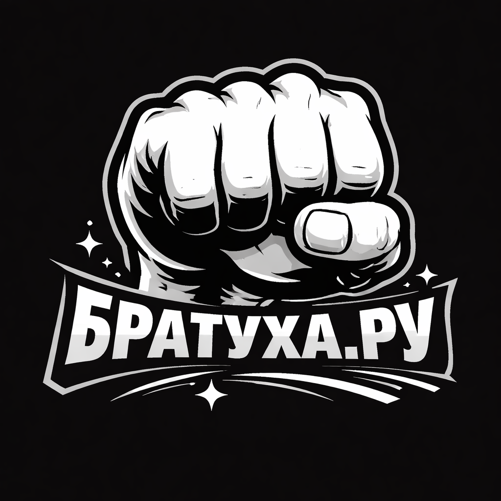 Справка по работе сайта Братуха.ру