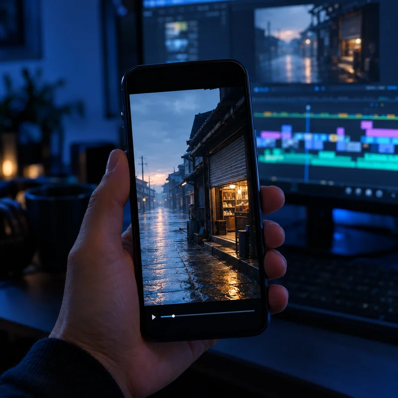 Seedance 2.5: как пользоваться, промпты и цена секунды