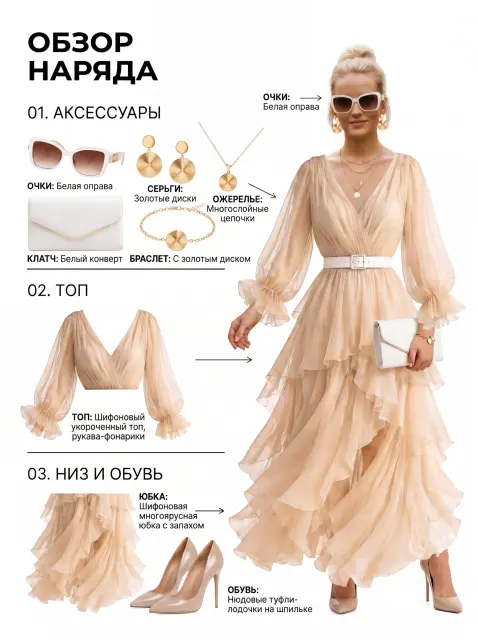 Референсные изображения 4
