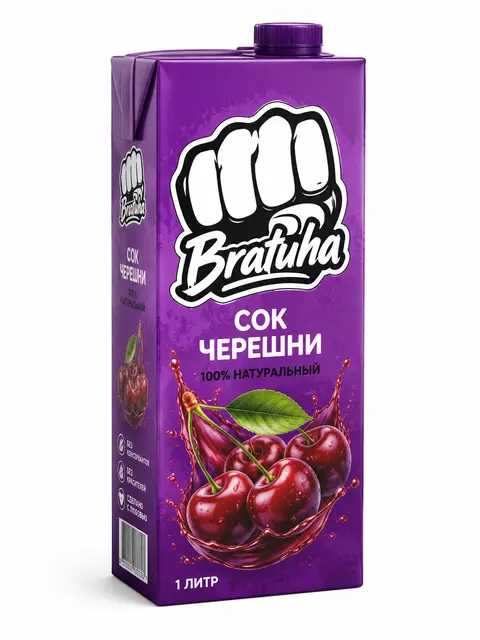 Референсные изображения 2