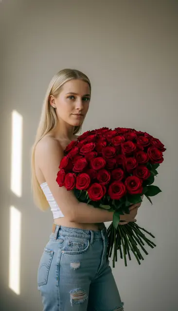 Изображения 1