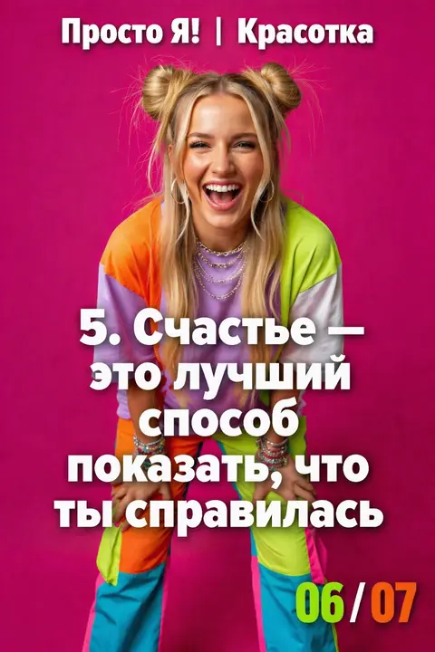 Своя фотография на фоне (6)