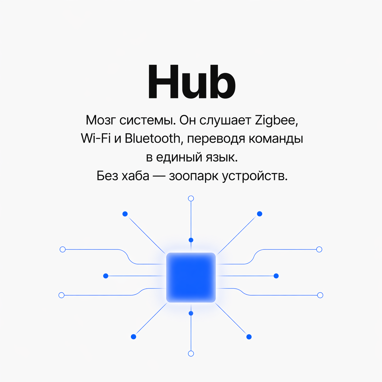 Образовательный — научпоп/urban