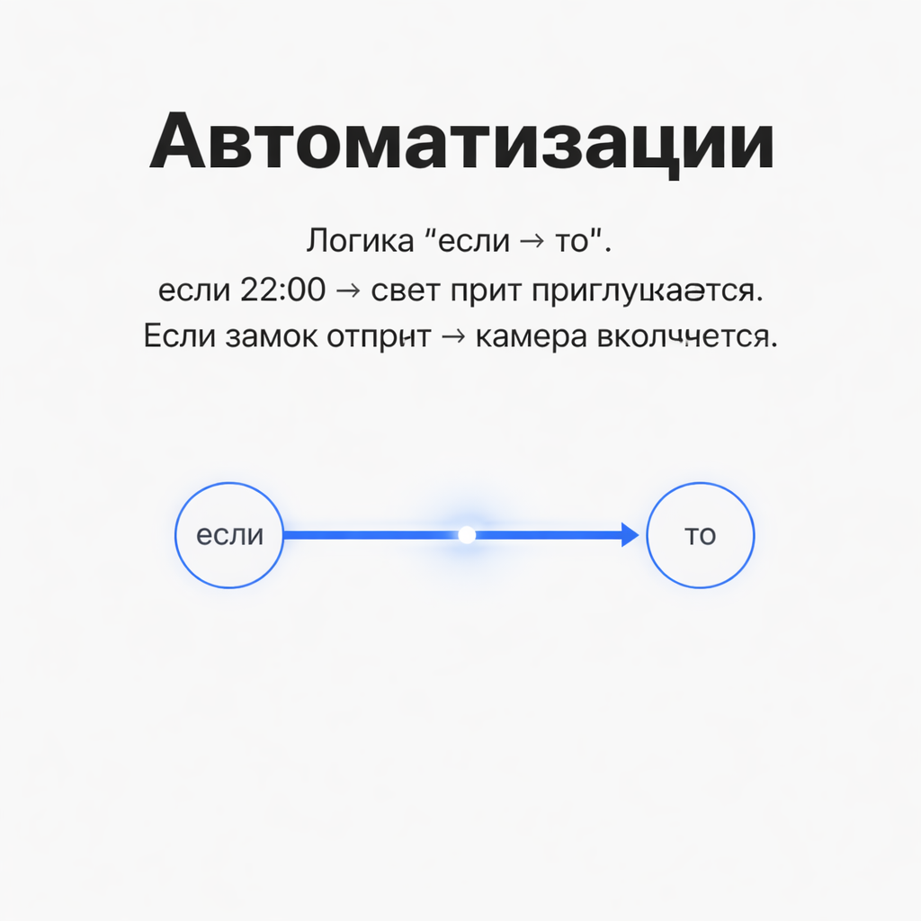 Образовательный — научпоп/urban