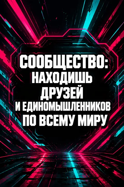Современный геймерский стиль (6)