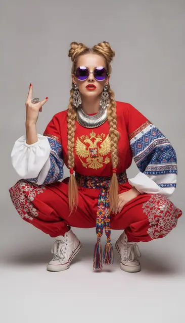 Изображения 1