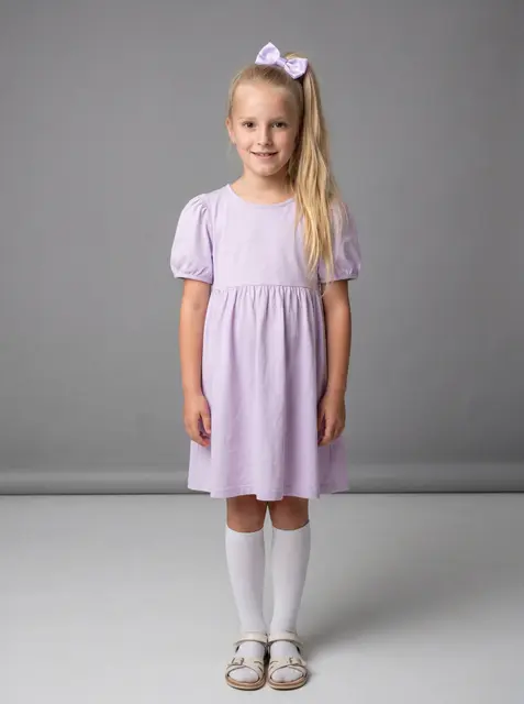 Изображения 2