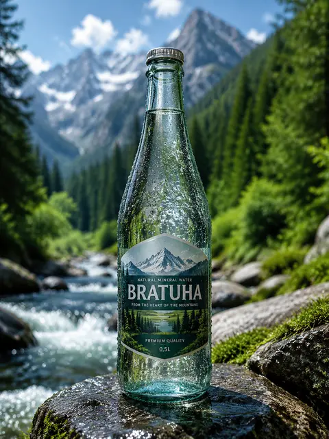 Фото товара 1