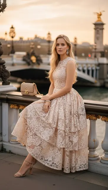 Изображения 2