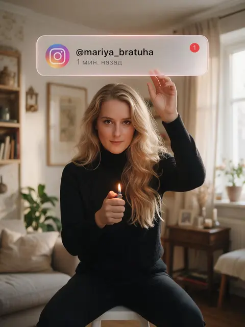 Изображения 1