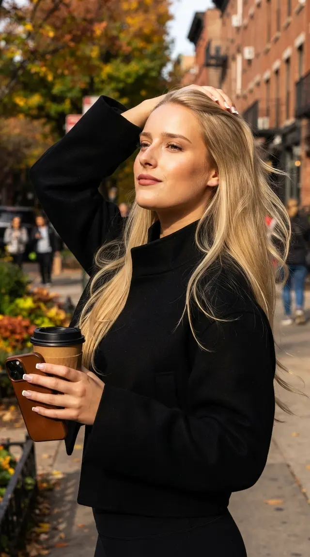 Изображения 1