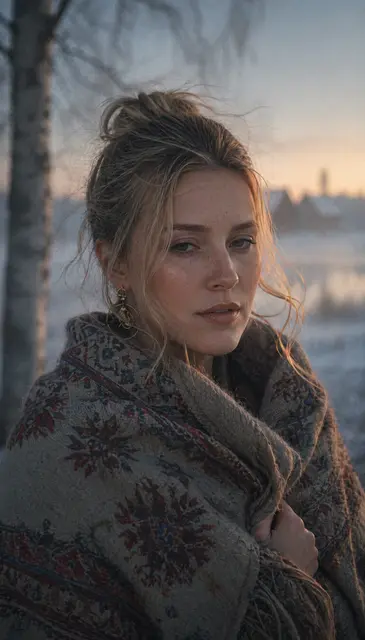 Изображения 1