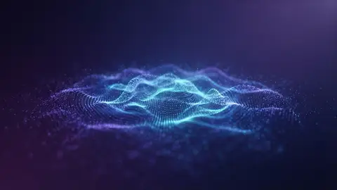 Пример работы нейросети Расшифровка аудио и видео