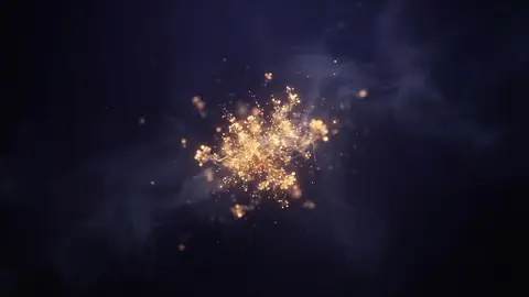 Пример работы нейросети FlashVSR