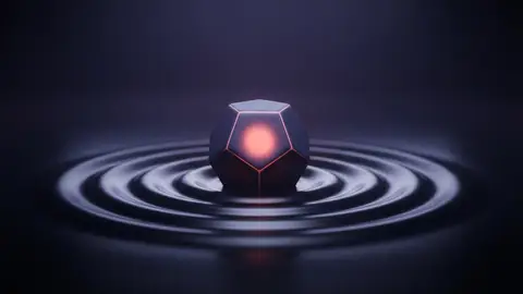 Пример работы нейросети Heygen 720p