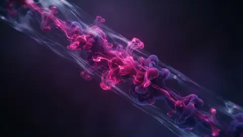 Пример работы нейросети Hyper3D Rodin v2