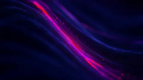 Пример работы нейросети Ideogram V4