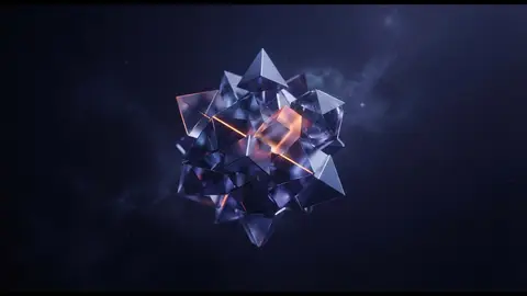 Пример работы нейросети InfiniteTalk Video Multi