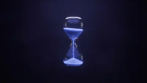 Пример работы нейросети InfiniteTalk Video