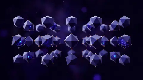 Пример работы нейросети Meta Muse Image