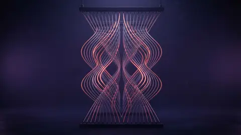 Пример работы нейросети Mureka AI V9.5