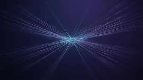 Пример работы нейросети Mureka AI V9