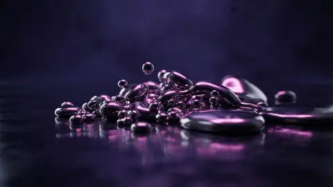 Пример работы нейросети Real‑ESRGAN