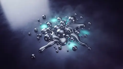 Пример работы нейросети Seedance 1.0