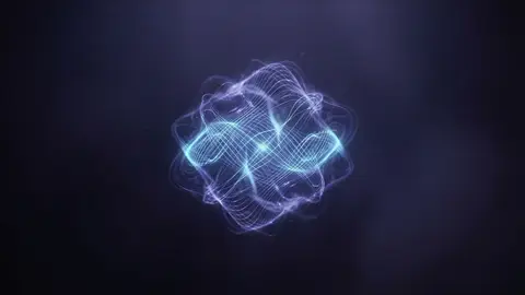 Пример работы нейросети xAI TTS v1